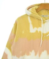 softcream（ソフトクリーム）パーカー 白 サイズ:M メンズ/2200638557022