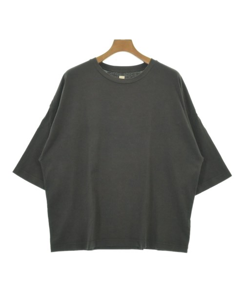 PROSPECTIVE FLOW(プロスペクティブフロウ)のTシャツ・カットソー サイズ:S 2,000円
