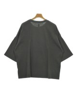 PROSPECTIVE FLOW（プロスペクティブフロウ）Tシャツ・カットソー グレー サイズ:S メンズ/2200721379029