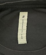 PROSPECTIVE FLOW（プロスペクティブフロウ）Tシャツ・カットソー グレー サイズ:S メンズ/2200721379029
