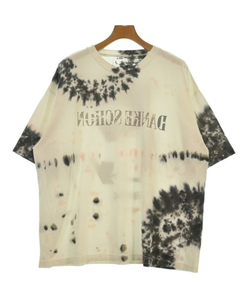 ダンケシェーン(Danke schon.)のDanke schon. Tシャツ・カットソー