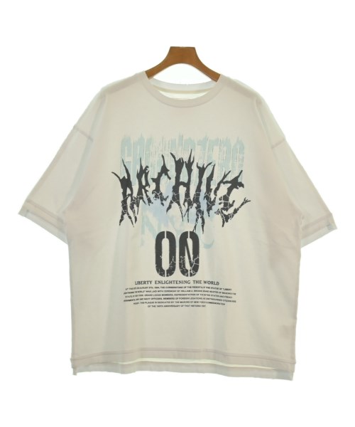 ダンケシェーン(Danke schon.)のDanke schon. Tシャツ・カットソー