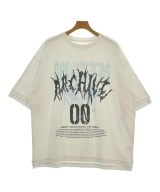 Danke schon. Tシャツ・カットソー