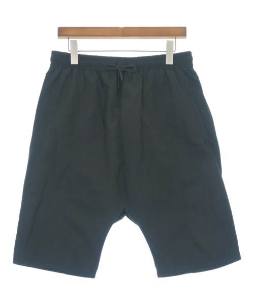 ダンケシェーン(Danke schon.)のDanke schon. ショートパンツ