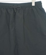 Danke schon.（ダンケシェーン）ショートパンツ 黒 サイズ:-(S位) メンズ/2200628235077