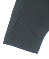 Danke schon.（ダンケシェーン）ショートパンツ 黒 サイズ:-(S位) メンズ/2200628235077