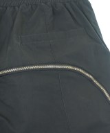 Danke schon.（ダンケシェーン）ショートパンツ 黒 サイズ:-(S位) メンズ/2200628235077