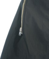 Danke schon.（ダンケシェーン）ショートパンツ 黒 サイズ:-(S位) メンズ/2200628235077