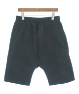 Danke schon. ショートパンツ