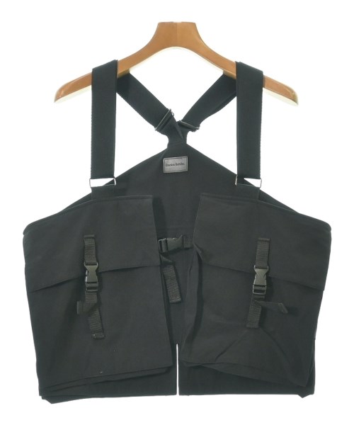 ダンケシェーン(Danke schon.)のDanke schon. カジュアルシャツ