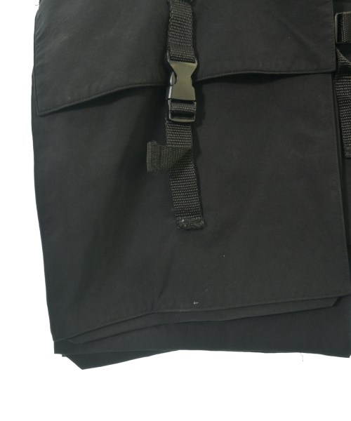 Danke schon.（ダンケシェーン）カジュアルシャツ 黒 サイズ:-(L位) メンズ/2200630406052