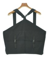 Danke schon.（ダンケシェーン）カジュアルシャツ 黒 サイズ:-(L位) メンズ/2200630406052