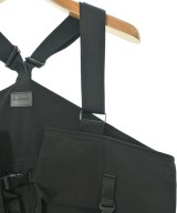 Danke schon.（ダンケシェーン）カジュアルシャツ 黒 サイズ:-(L位) メンズ/2200630406052