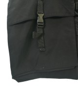 Danke schon.（ダンケシェーン）カジュアルシャツ 黒 サイズ:-(L位) メンズ/2200630406052