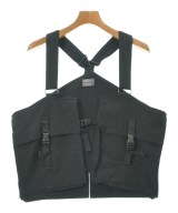 Danke schon. カジュアルシャツ