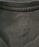 Danke schon.（ダンケシェーン）タンクトップ グレー サイズ:M メンズ/2200633584030