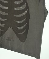 Danke schon.（ダンケシェーン）タンクトップ グレー サイズ:M メンズ/2200633584030