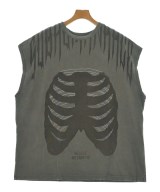 Danke schon. タンクトップ