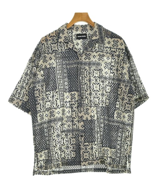 ダンケシェーン(Danke schon.)のDanke schon. カジュアルシャツ