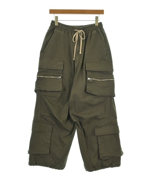 未使用新品　COGTHEBIGSMOKE カーゴパンツ 楽天市場】COG THE BIG SMOKE コグザビッグスモーク 12602-202