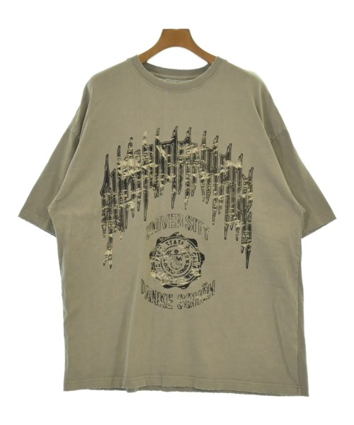 ダンケシェーン(Danke schon.)のDanke schon. Tシャツ・カットソー