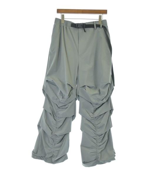 Danke schon.(ダンケシェーン)その他 グレー サイズ:M/2200677017518