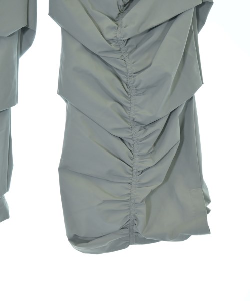 Danke schon.（ダンケシェーン）その他 グレー サイズ:M メンズ/2200677017518