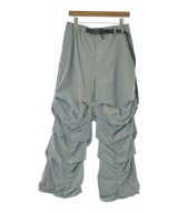 Danke schon.（ダンケシェーン）その他 グレー サイズ:M メンズ/2200677017518