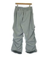 Danke schon.（ダンケシェーン）その他 グレー サイズ:M メンズ/2200677017518