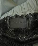 Danke schon.（ダンケシェーン）その他 グレー サイズ:M メンズ/2200677017518