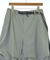 Danke schon.（ダンケシェーン）その他 グレー サイズ:M メンズ/2200677017518