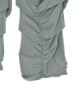 Danke schon.（ダンケシェーン）その他 グレー サイズ:M メンズ/2200677017518