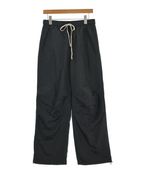 Danke schon.(ダンケシェーン)その他 黒 サイズ:M/2200678557051