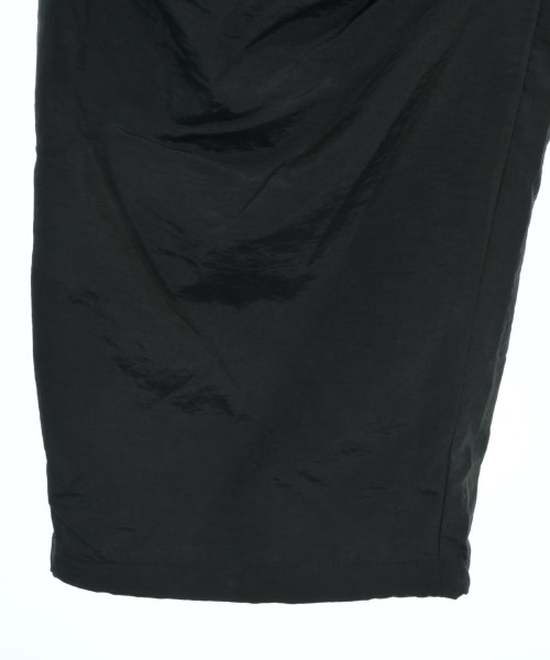 Danke schon.（ダンケシェーン）その他 黒 サイズ:M メンズ/2200678557051