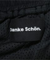Danke schon.（ダンケシェーン）その他 黒 サイズ:M メンズ/2200678557051