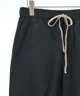 Danke schon.（ダンケシェーン）その他 黒 サイズ:M メンズ/2200678557051