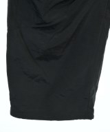 Danke schon.（ダンケシェーン）その他 黒 サイズ:M メンズ/2200678557051