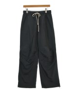 Danke schon. パンツ（その他）