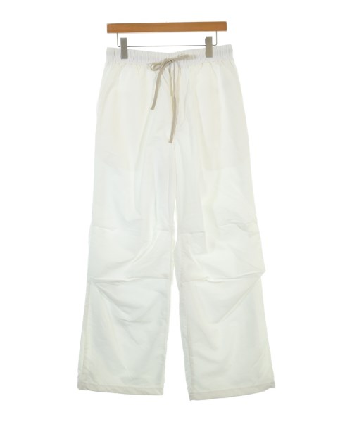 Danke schon.(ダンケシェーン)その他 白 サイズ:M/2200678557075