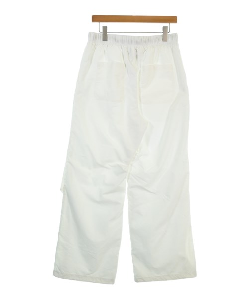 Danke schon.（ダンケシェーン）その他 白 サイズ:M メンズ/2200678557075