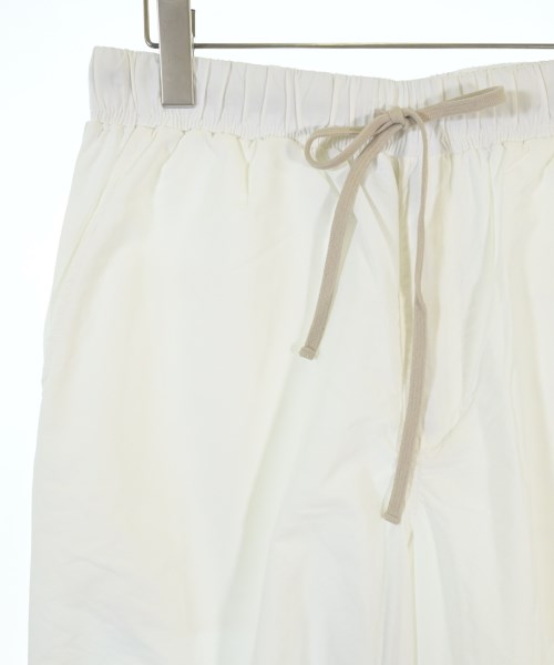 Danke schon.（ダンケシェーン）その他 白 サイズ:M メンズ/2200678557075