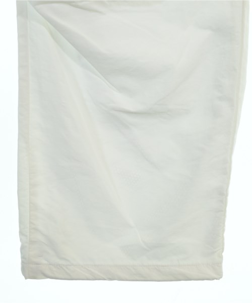 Danke schon.（ダンケシェーン）その他 白 サイズ:M メンズ/2200678557075