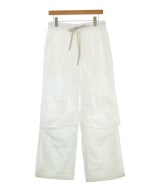 Danke schon.（ダンケシェーン）その他 白 サイズ:M メンズ/2200678557075