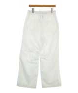 Danke schon.（ダンケシェーン）その他 白 サイズ:M メンズ/2200678557075