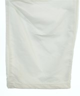 Danke schon.（ダンケシェーン）その他 白 サイズ:M メンズ/2200678557075