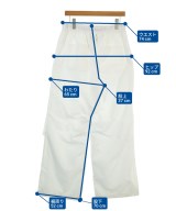 Danke schon.（ダンケシェーン）その他 白 サイズ:M メンズ/2200678557075