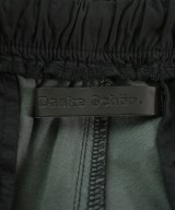 Danke schon.（ダンケシェーン）カーゴパンツ 黒 サイズ:L メンズ/2200696102288