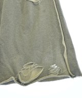 Danke schon.（ダンケシェーン）スウェットパンツ グレー サイズ:S メンズ/2200657105051