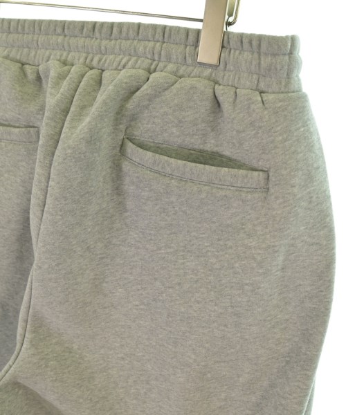 Danke schon.（ダンケシェーン）スウェットパンツ グレー サイズ:XL メンズ/2200659509031