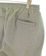 Danke schon.（ダンケシェーン）スウェットパンツ グレー サイズ:XL メンズ/2200659509031